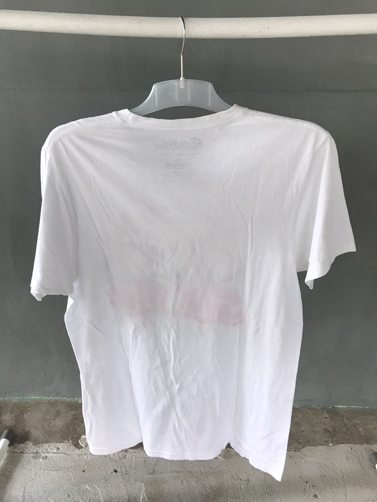 Anime × Vintage Sailor Moon Size US M / EU 48-50 / 2 - 5 Thumbnail