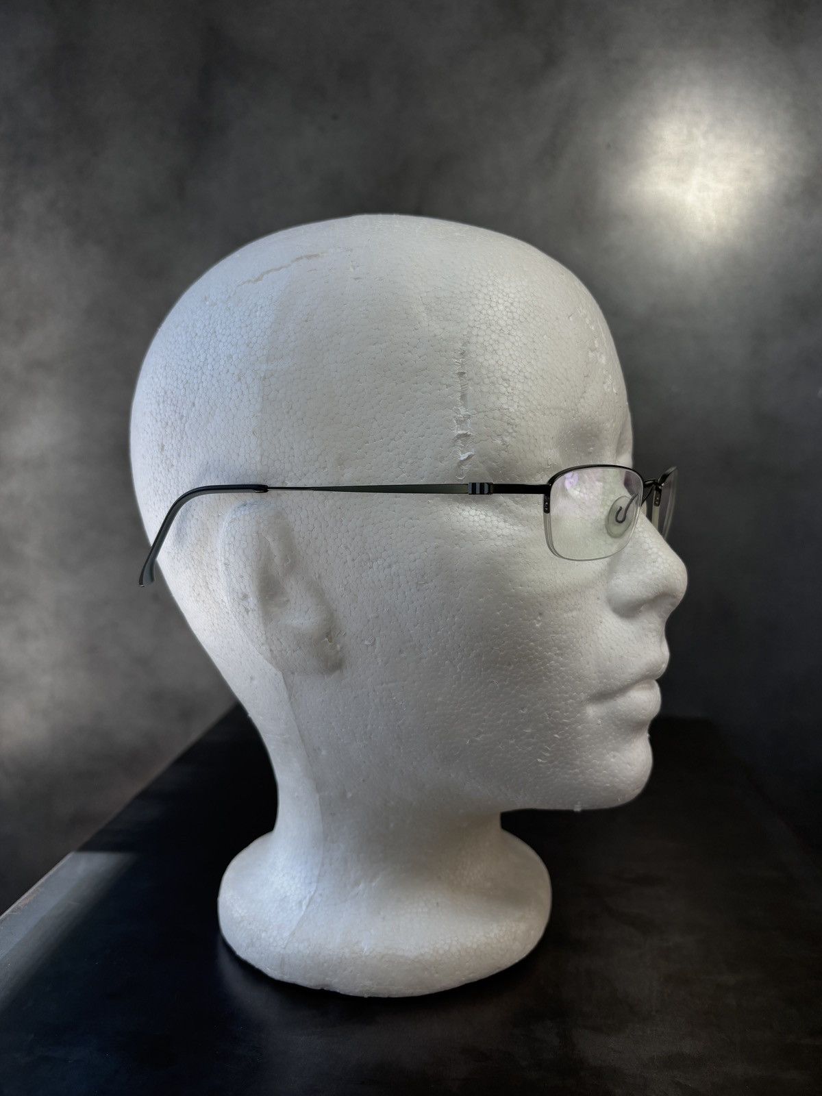 Adidas Adidas Eyeglasses Made in Austria a781 Sport Frames Maui Jim Size ONE SIZE - 22 Thumbnail