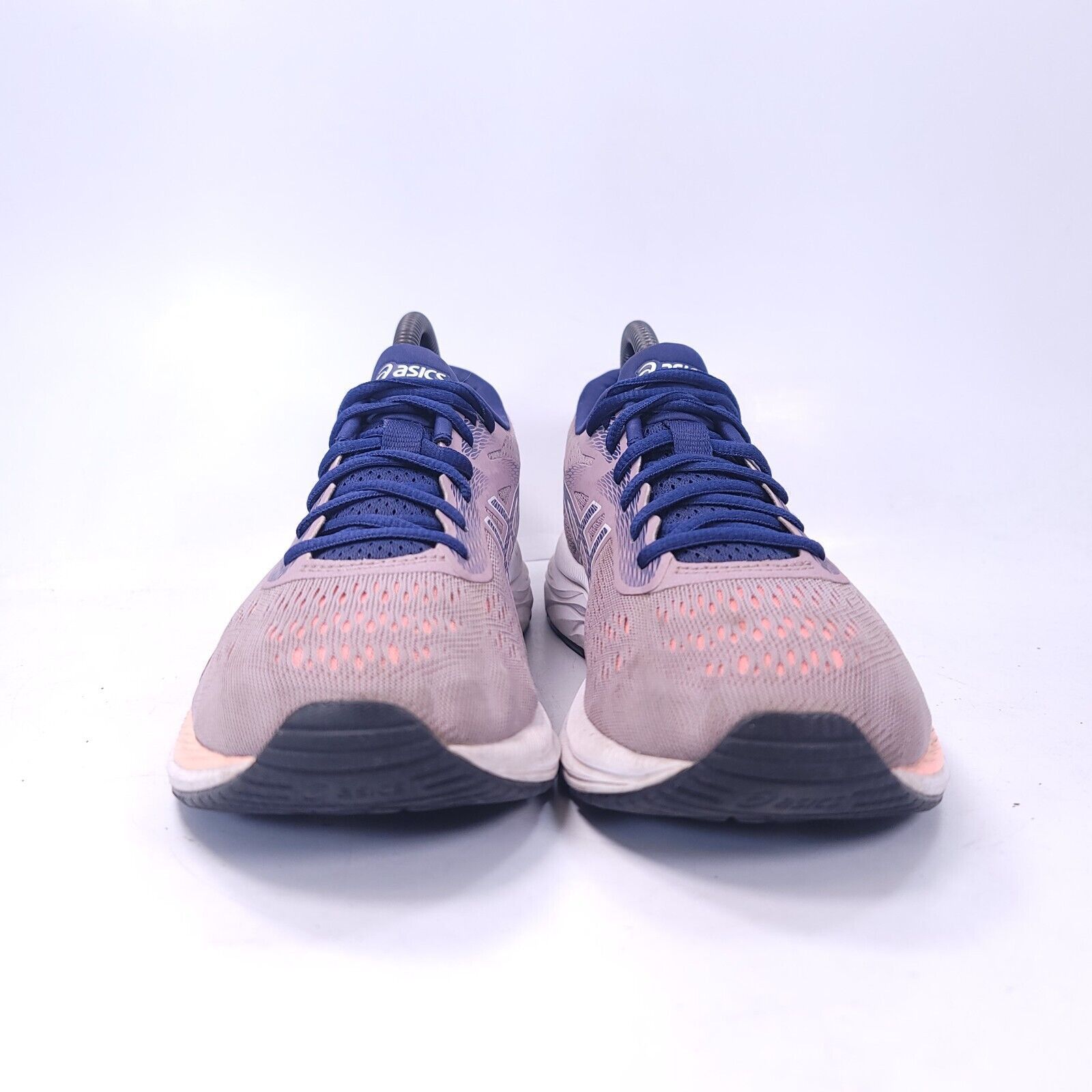 Asics ASICS Gel-Excite 5 Shoe Womens Size 8.5 1012A150 Gray Blue Size US 8.5 / IT 38.5 - 2 Thumbnail