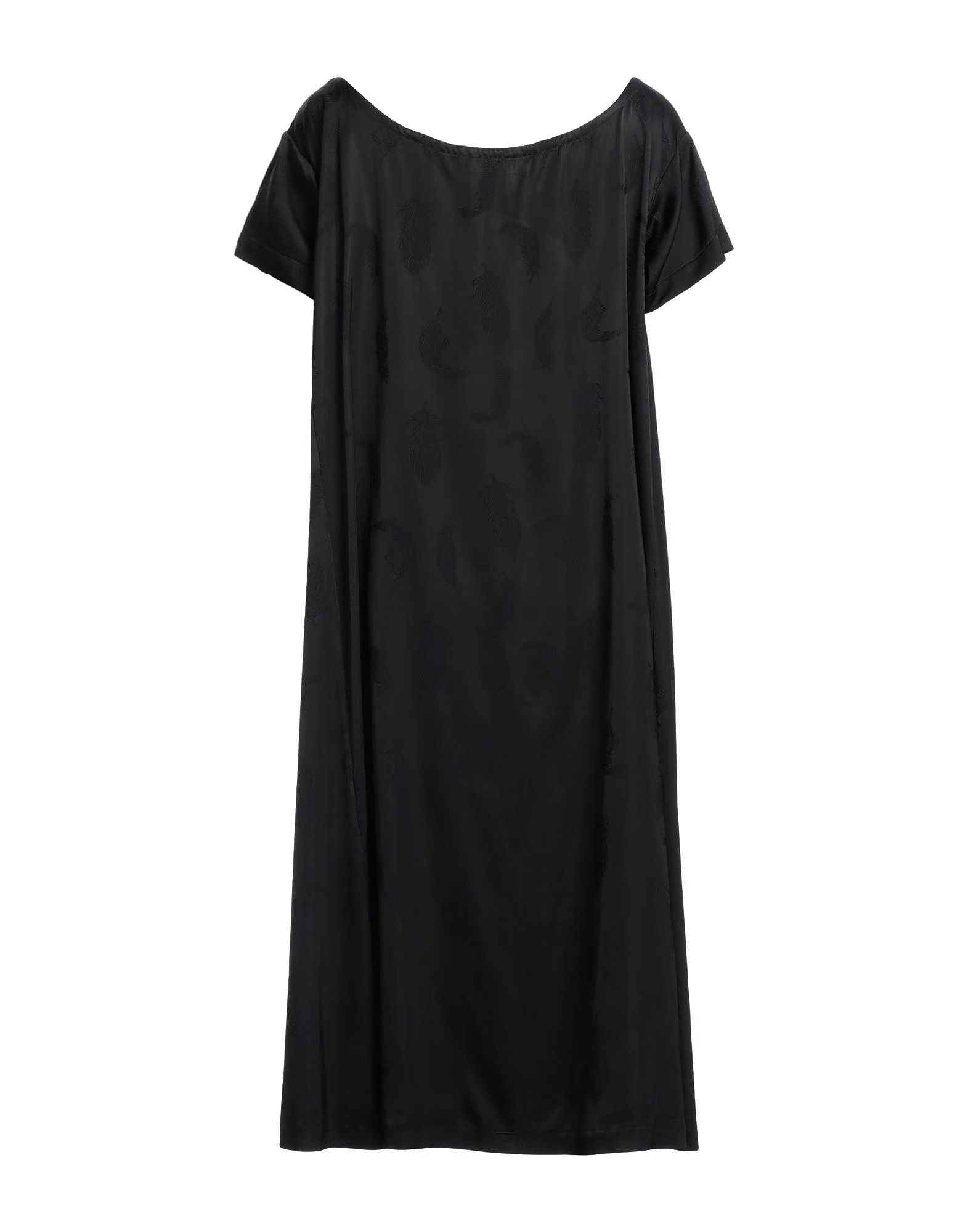 RAF SIMONS Spring/Summer 2022 Sample Midi Dress
