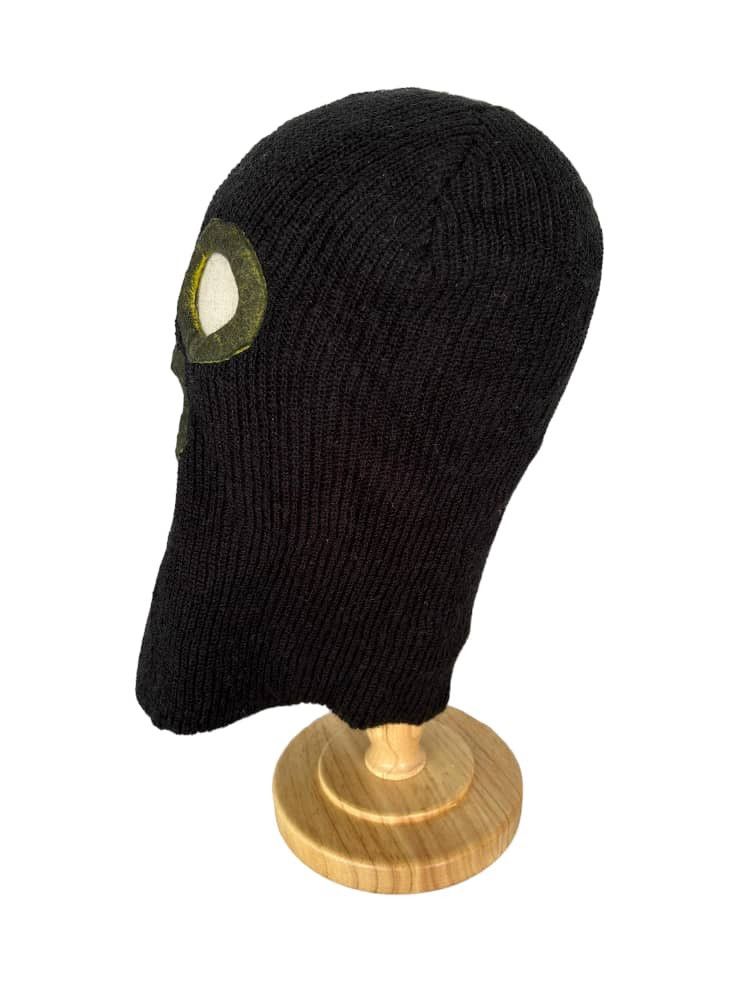 Other Unknown Horror Masked ☠️ Size ONE SIZE - 5 Thumbnail