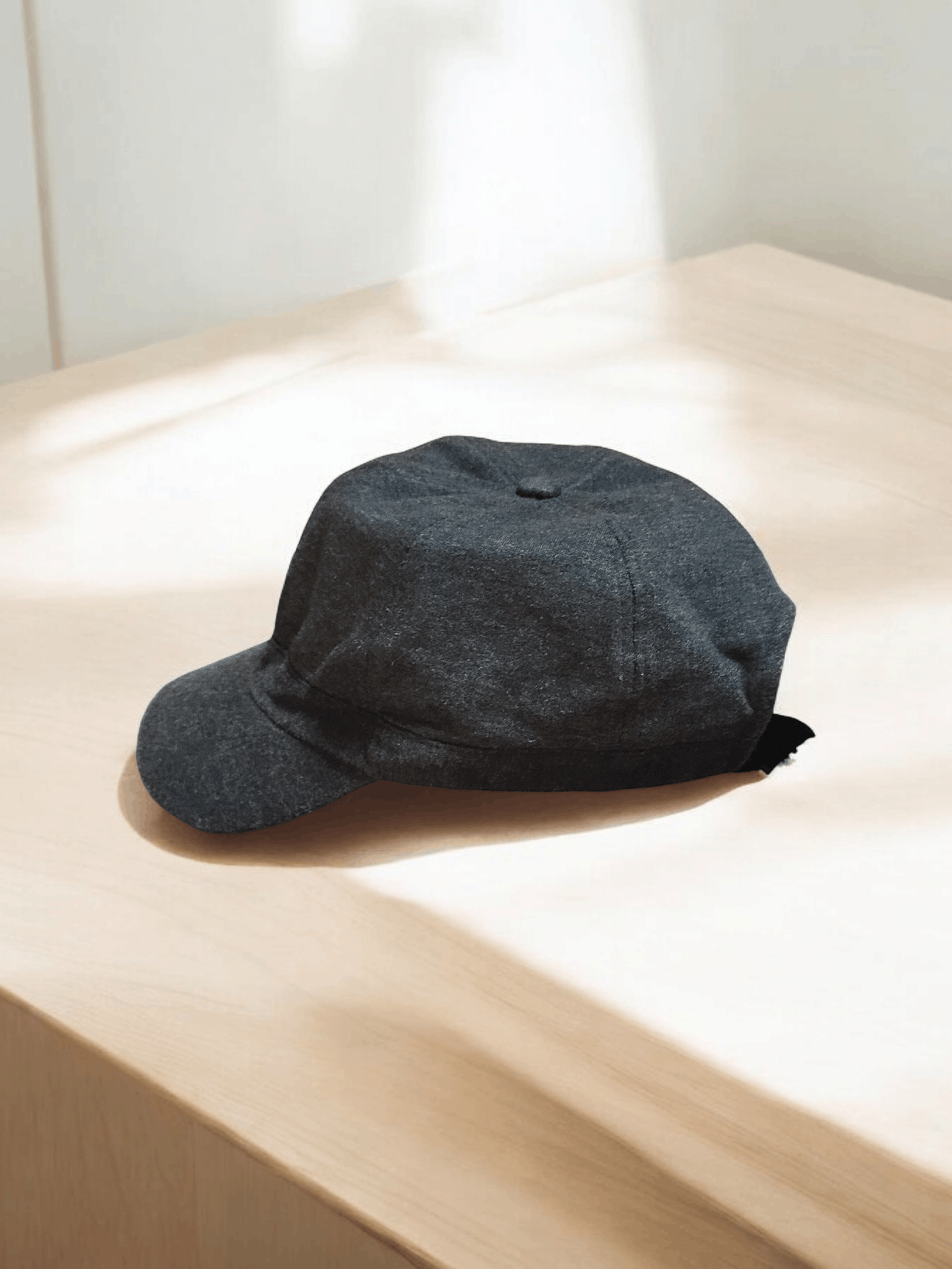 Other Native Hat by Cap & Tomato Size ONE SIZE - 2 Thumbnail