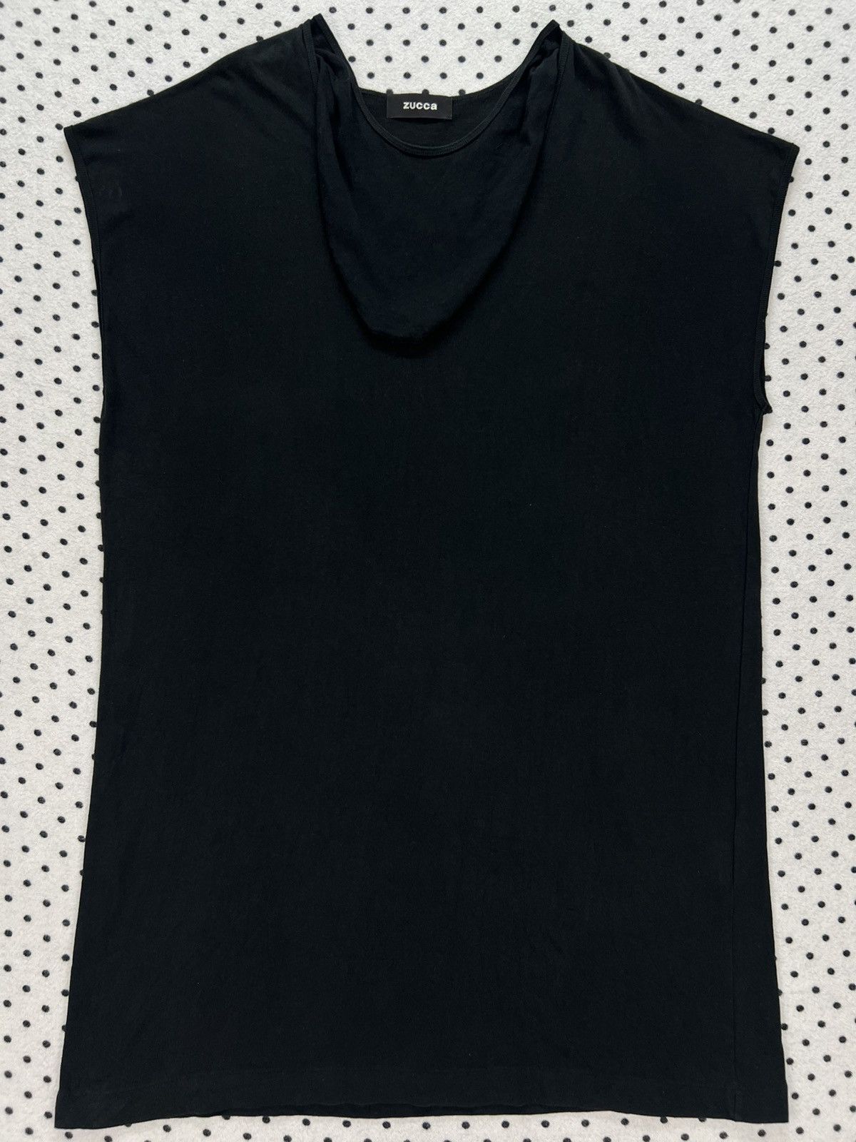 Zucca Zucca Dress Size S / US 4 / IT 40 - 2 Thumbnail