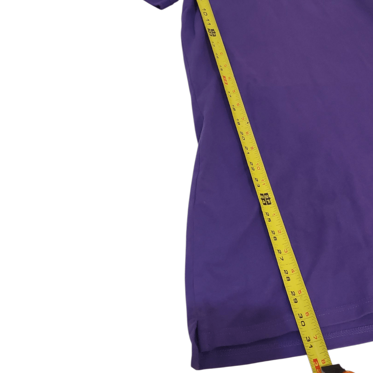 Polo Ralph Lauren Y2K Ralph Lauren Polo Dress (Big Horseman) Size L / US 10 / IT 46 - 6 Thumbnail