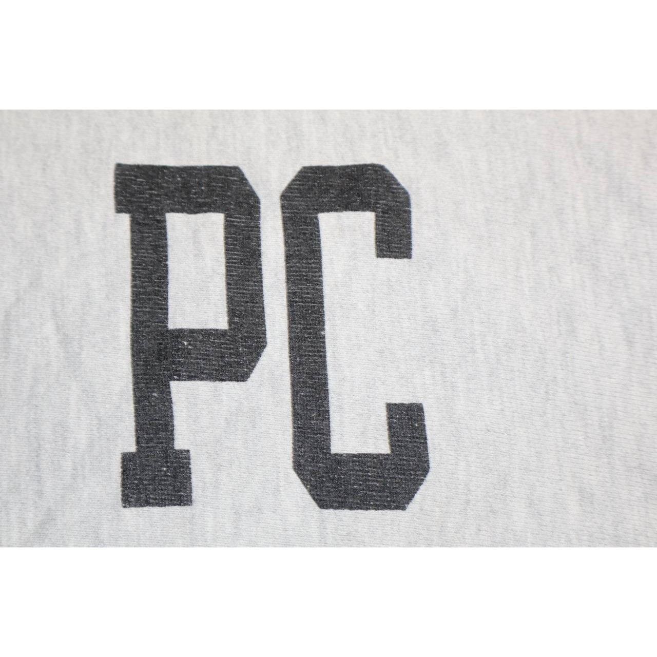 Champion Vintage Champion Reverse Weave Providence College Crewneck Size US XXL / EU 58 / 5 - 4 Thumbnail