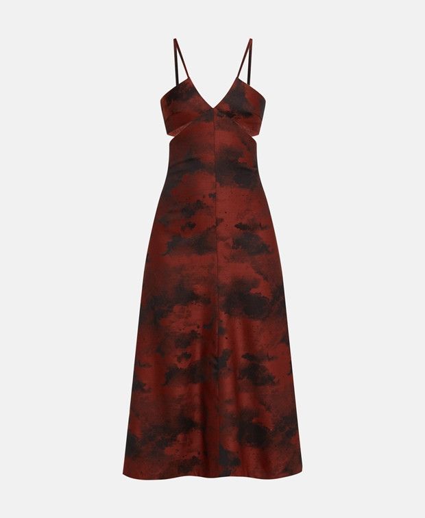Other Wool dress Size XXS / US 00 / IT 34 - 1 Thumbnail