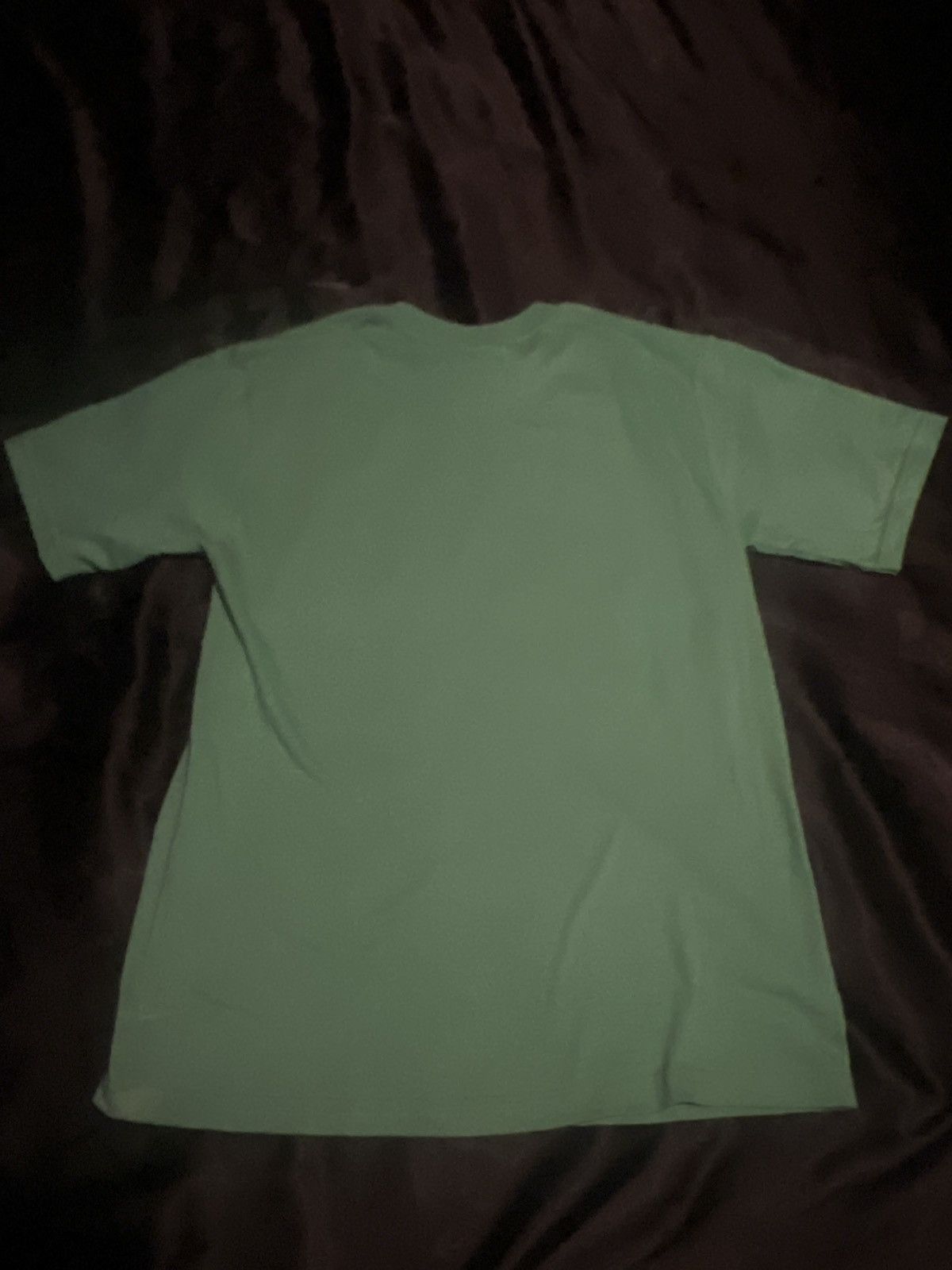Stussy Stussy T-shirt Size US S / EU 44-46 / 1 - 5 Thumbnail