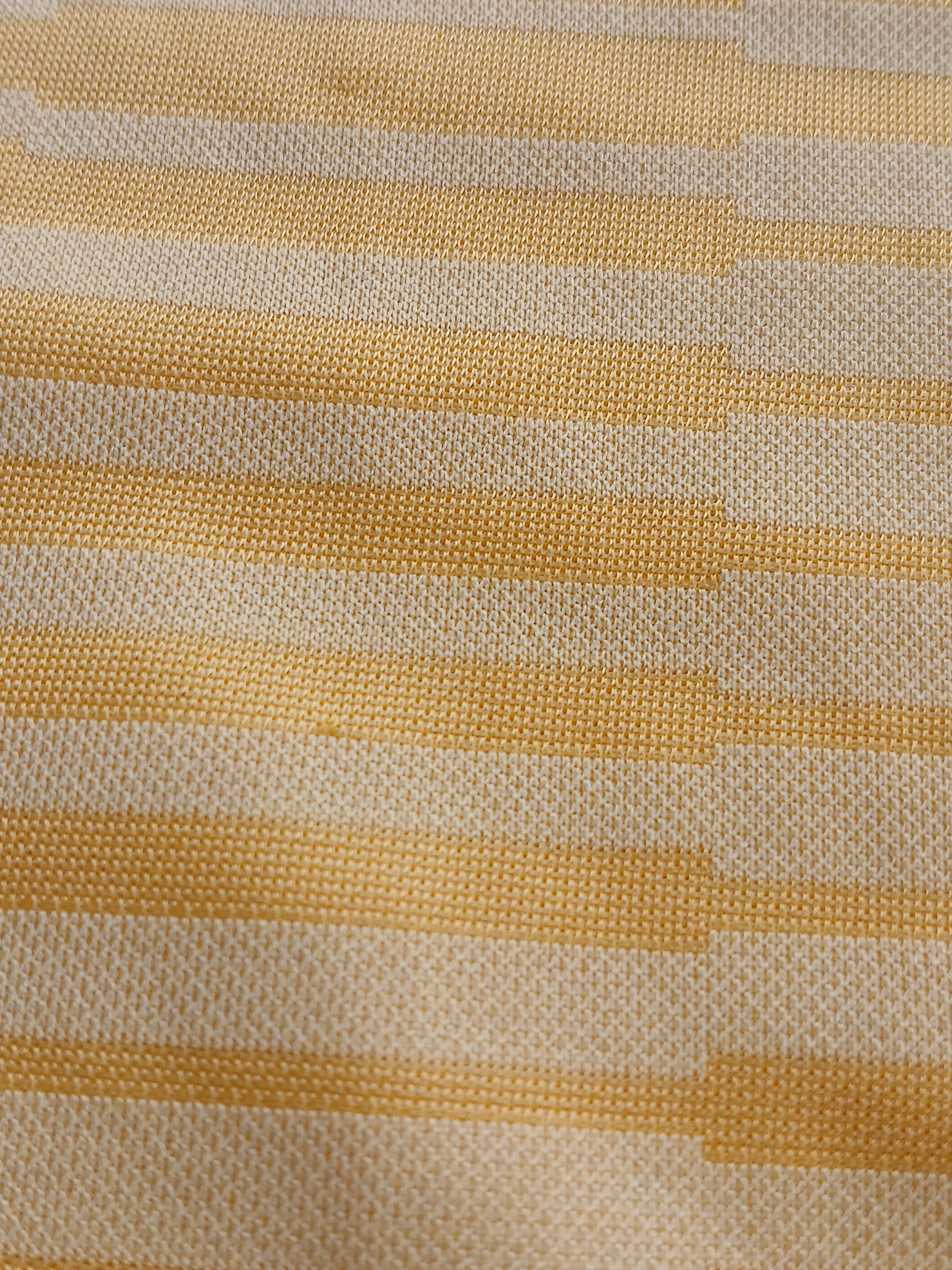 Other Belgium National Team 2018/2019 Away Football Jersey Size US L / EU 52-54 / 3 - 13 Thumbnail