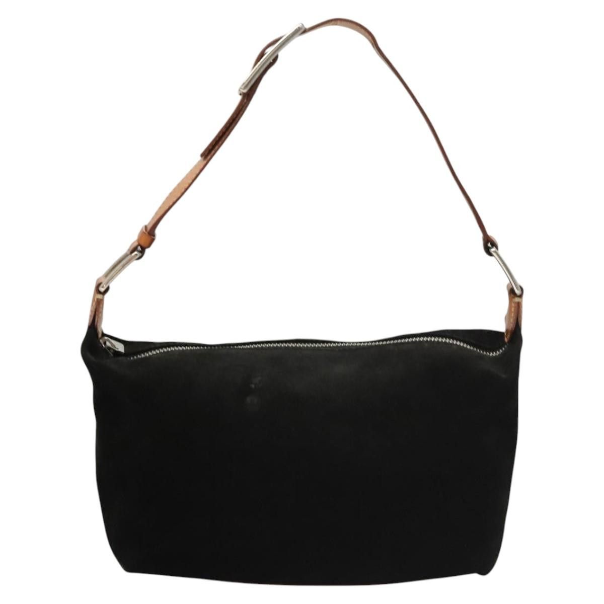 Celine Céline shoulder Size ONE SIZE - 1 Thumbnail