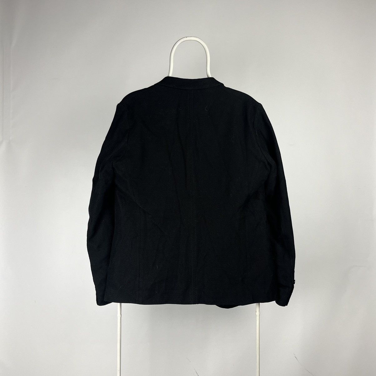 IKKS Ikks man blaze two pieces size 48 Size 48S - 2 Thumbnail