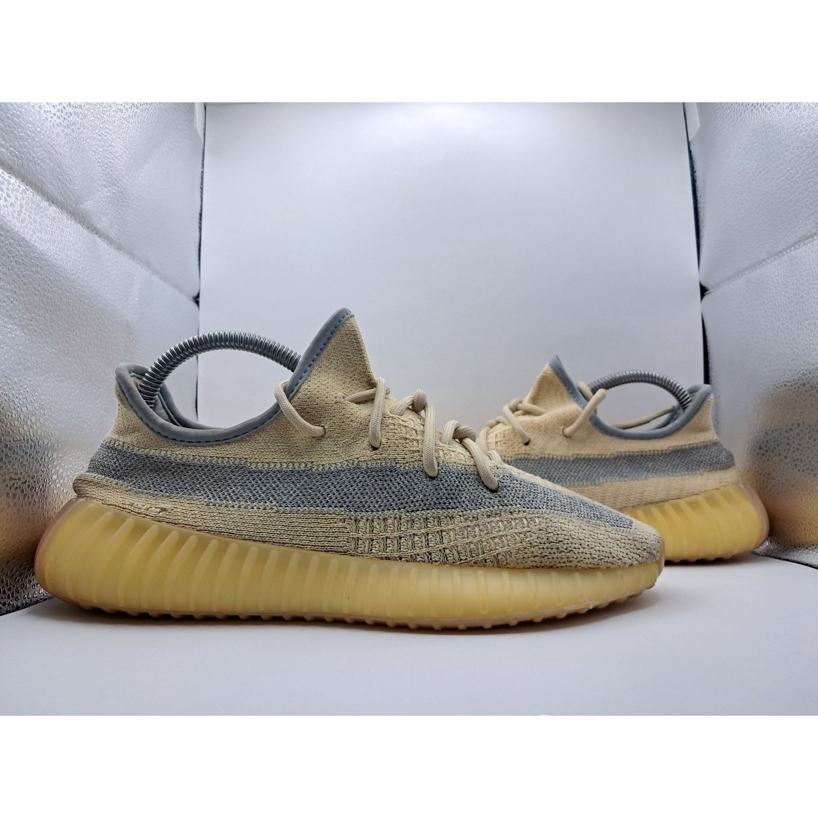 YEEZY BOOST 350 v2 FY5158 Amazon.com | adidas Mens Yeezy Boost 350