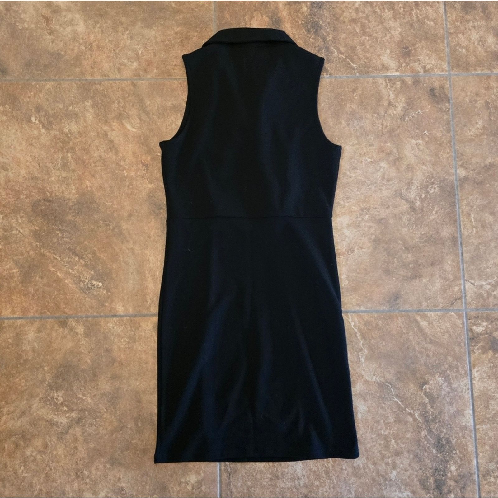 Other Black | REVAMPED | Boss Lady Mini Size S / US 4 / IT 40 - 2 Thumbnail