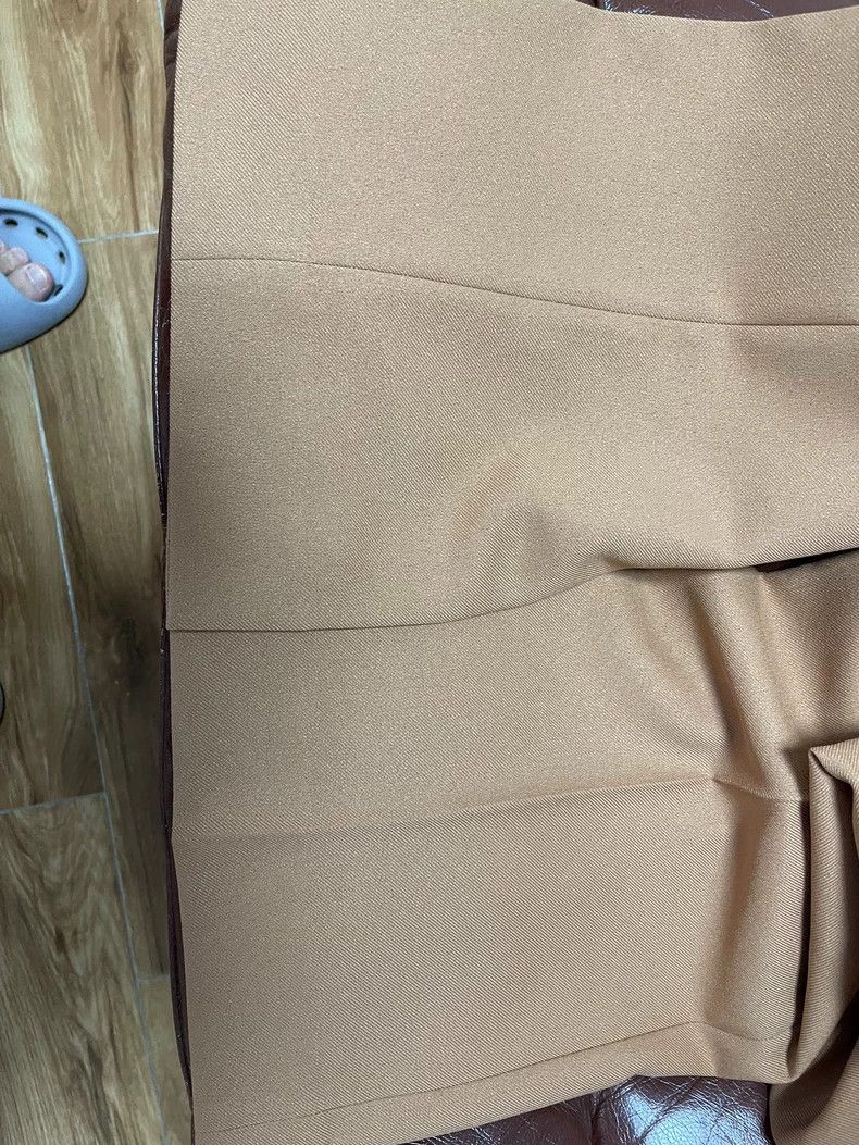 Gucci GucciCasual pants 2503-Nextarrow Size US 32 / EU 48 - 2 Thumbnail
