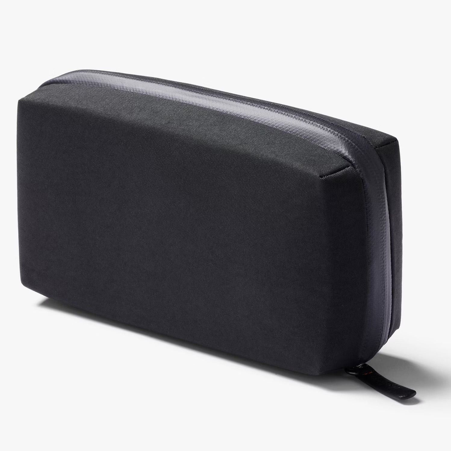Bellroy Bellroy Tech Kit - Carryology Essential Edition - Black Ash Size ONE SIZE - 1 Thumbnail