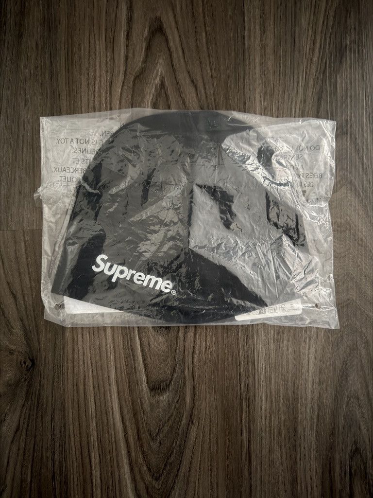 Supreme Supreme x Marmot Base Layer Beanie Size ONE SIZE - 5 Thumbnail