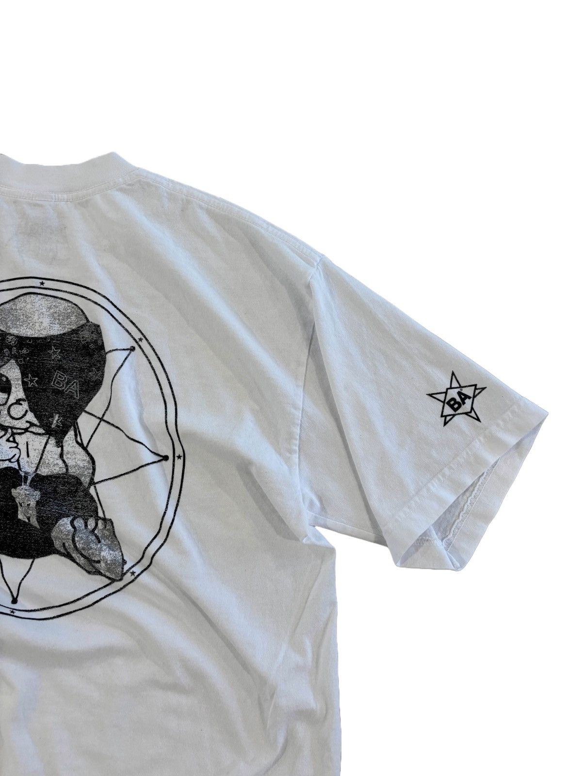 Destroy Lonely Destroy LonelyComplex Exclusive Baby Money Tee Size US L / EU 52-54 / 3 - 1 Thumbnail