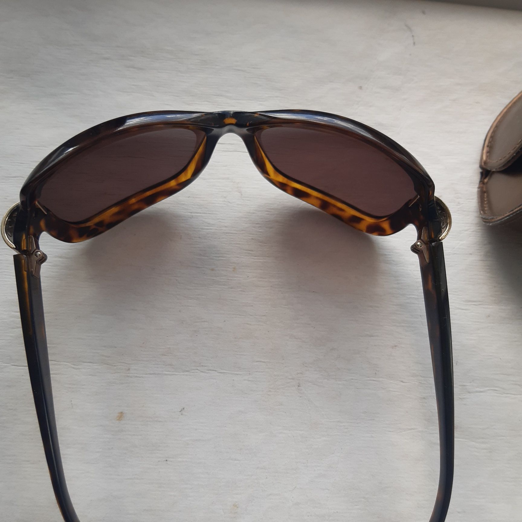 Gucci Gucci 2985/S Sunglasses Size ONE SIZE - 8 Thumbnail