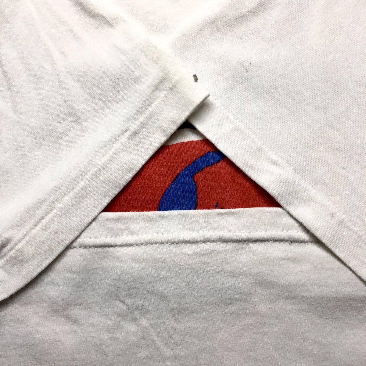 Other RARE! VINTAGE MUDHONEY SUB-POP 'Midget' 90s T-Shirt Size US L / EU 52-54 / 3 - 8 Thumbnail