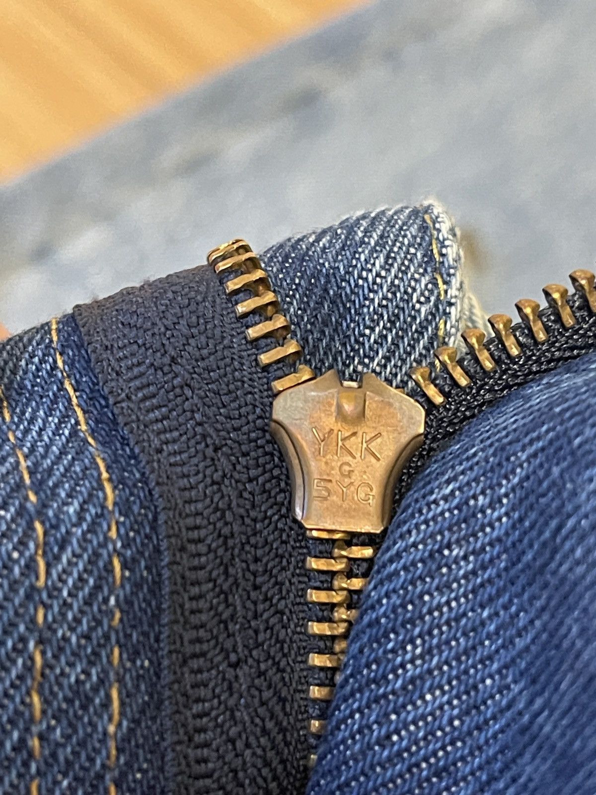 Levi's Levi’s X Toy Story Jeans Size US 32 / EU 48 - 20 Thumbnail