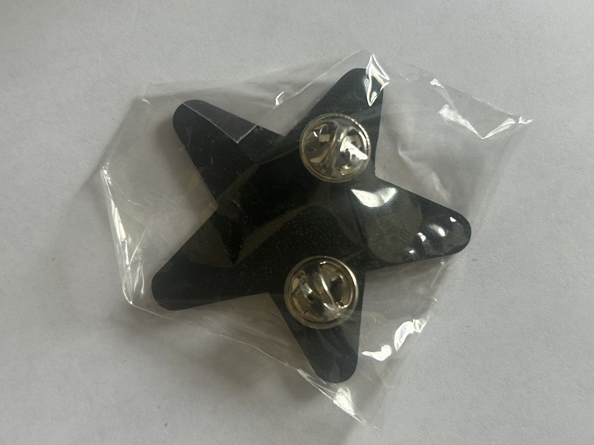Asspizza Asspizza Pin Bundle Size ONE SIZE - 5 Thumbnail