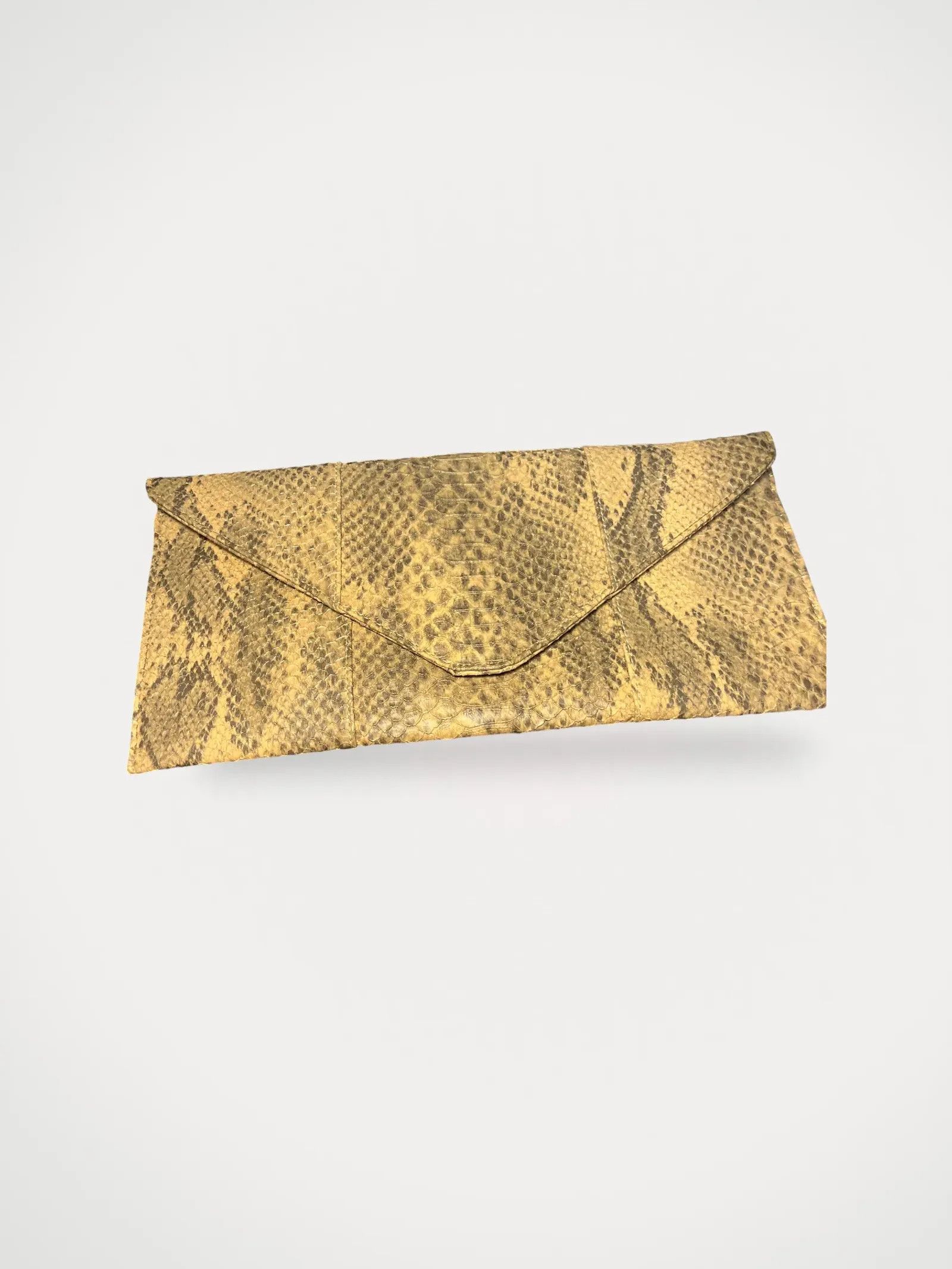 Other Urban expressions Clutch. bag Size ONE SIZE - 1 Thumbnail