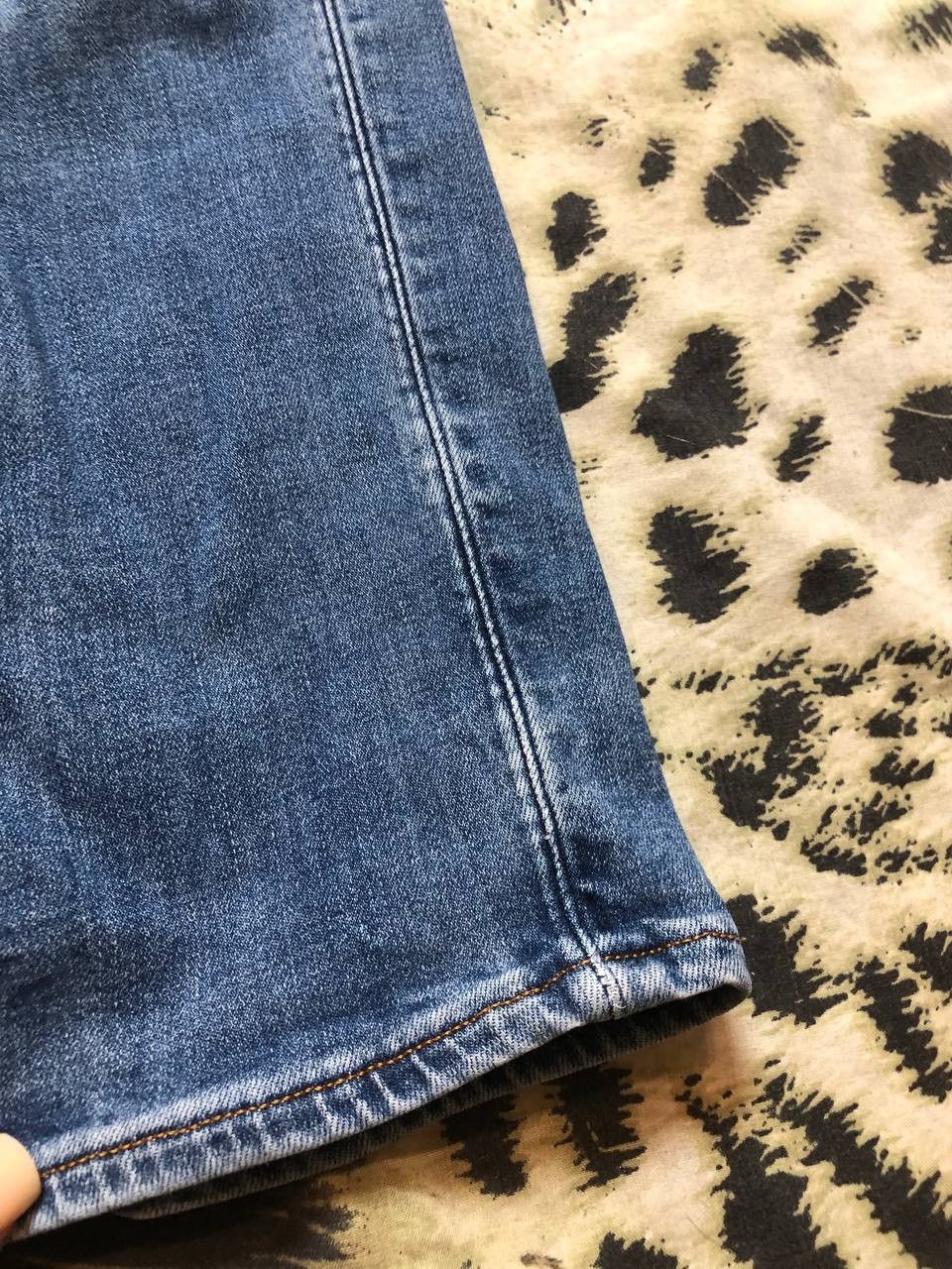 G-Star G-Star Jeans Size US 32 / EU 48 - 7 Thumbnail