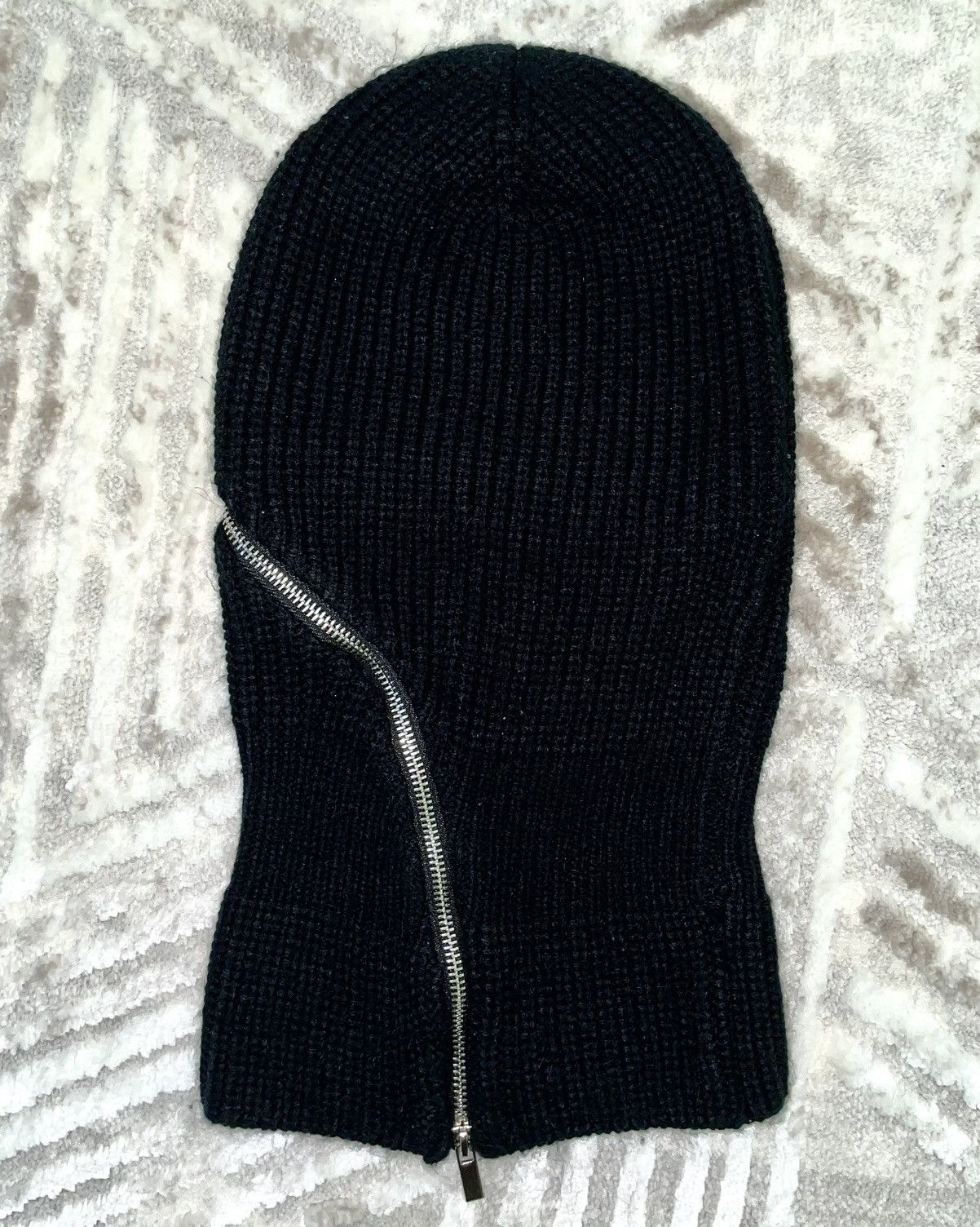 Jaded London Jaded London “MATRIX” Ski Mask Size ONE SIZE - 2 Thumbnail