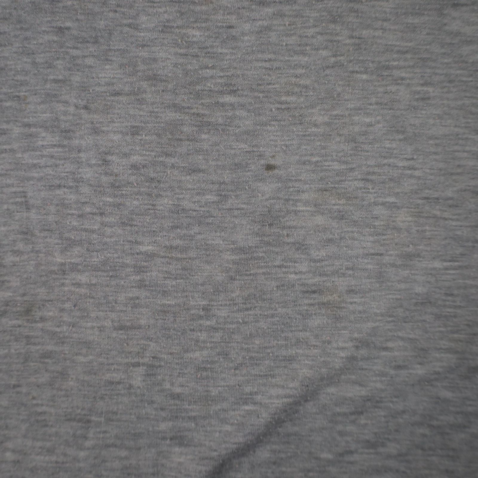 Levi's × Vintage Vintage Levis 1980 USA Olympics Graphic T Shirt Size US M / EU 48-50 / 2 - 5 Thumbnail