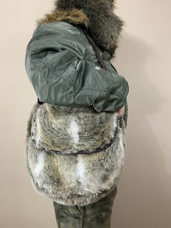 Men's Hysteric Glamour Bags & Luggage | Grailed