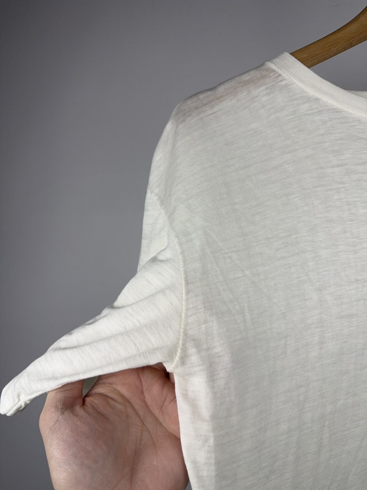 BMW Retro Vintage 80s BMW Clubs Europa Graphic Tee Single Stitch Size US S / EU 44-46 / 1 - 4 Thumbnail