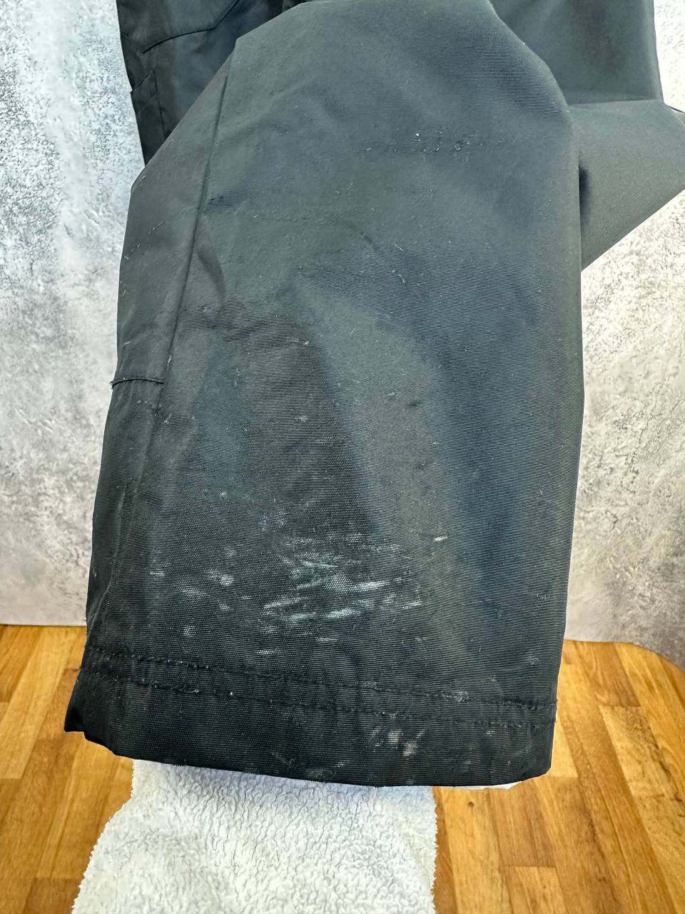 Oakley Oakley Snowboard Ski Pants Regular Fit Technical Waterproof Size US 28 / EU 44 - 14 Thumbnail