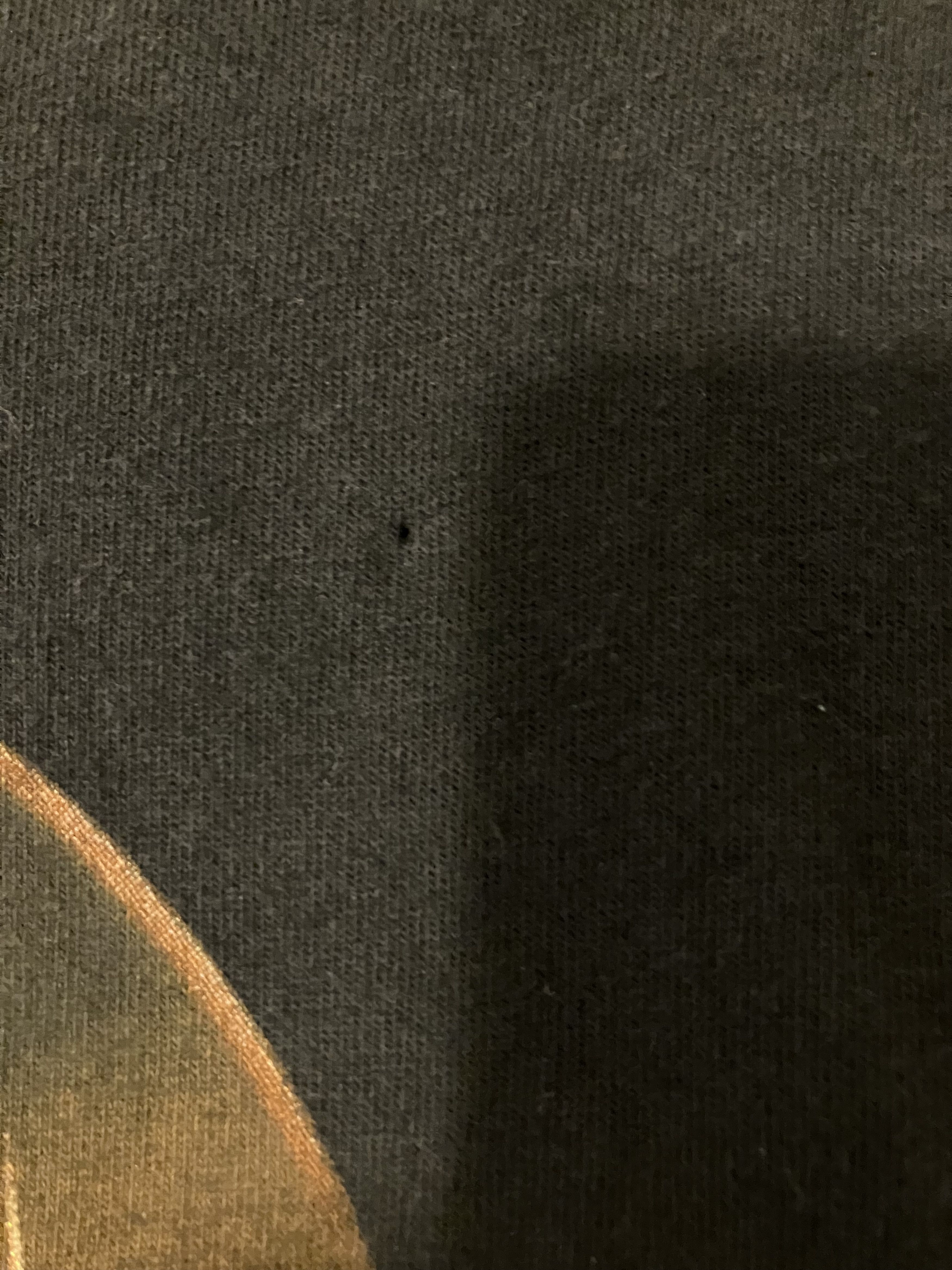 Vintage Vintage Star Trek The Experience Las Vegas 2000 Shirt Size US L / EU 52-54 / 3 - 8 Thumbnail