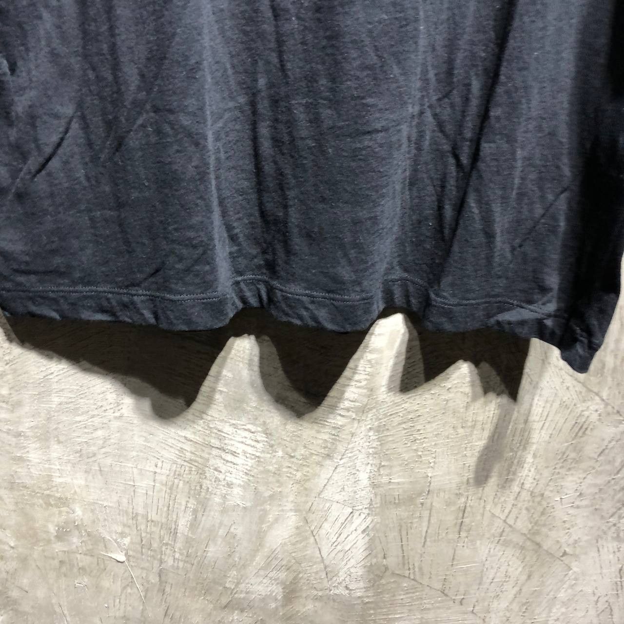 Gucci Gucci Logo Tee Size US L / EU 52-54 / 3 - 5 Thumbnail