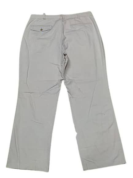 Japanese Brand × Kansai Yamamoto × Vintage KANSAI YAMAMOTO CASUAL PANTS Size US 36 / EU 52 - 3 Thumbnail