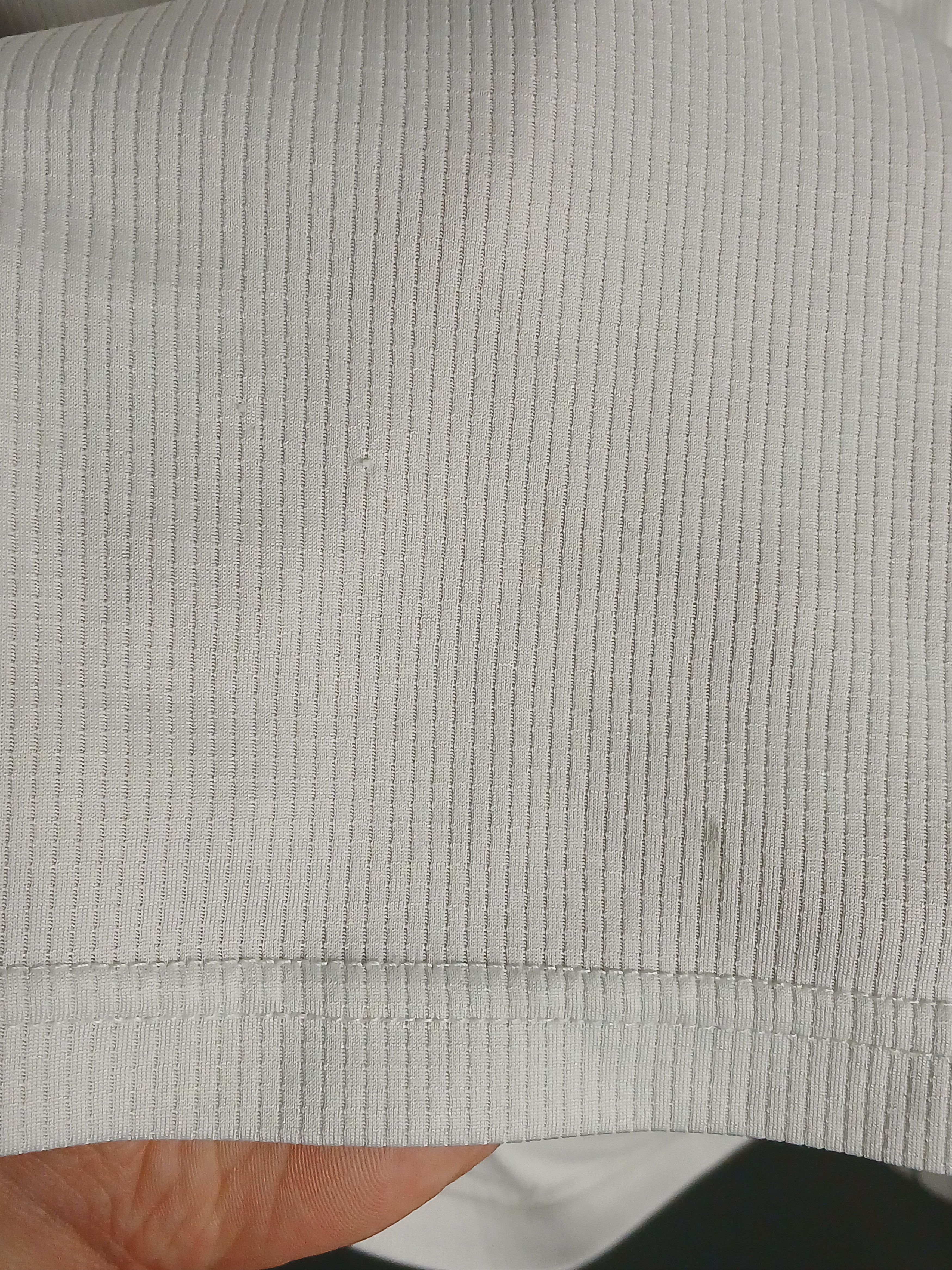 Other Real Madrid 19/20 Home Football Jersey T-Shirt Size US M / EU 48-50 / 2 - 8 Thumbnail
