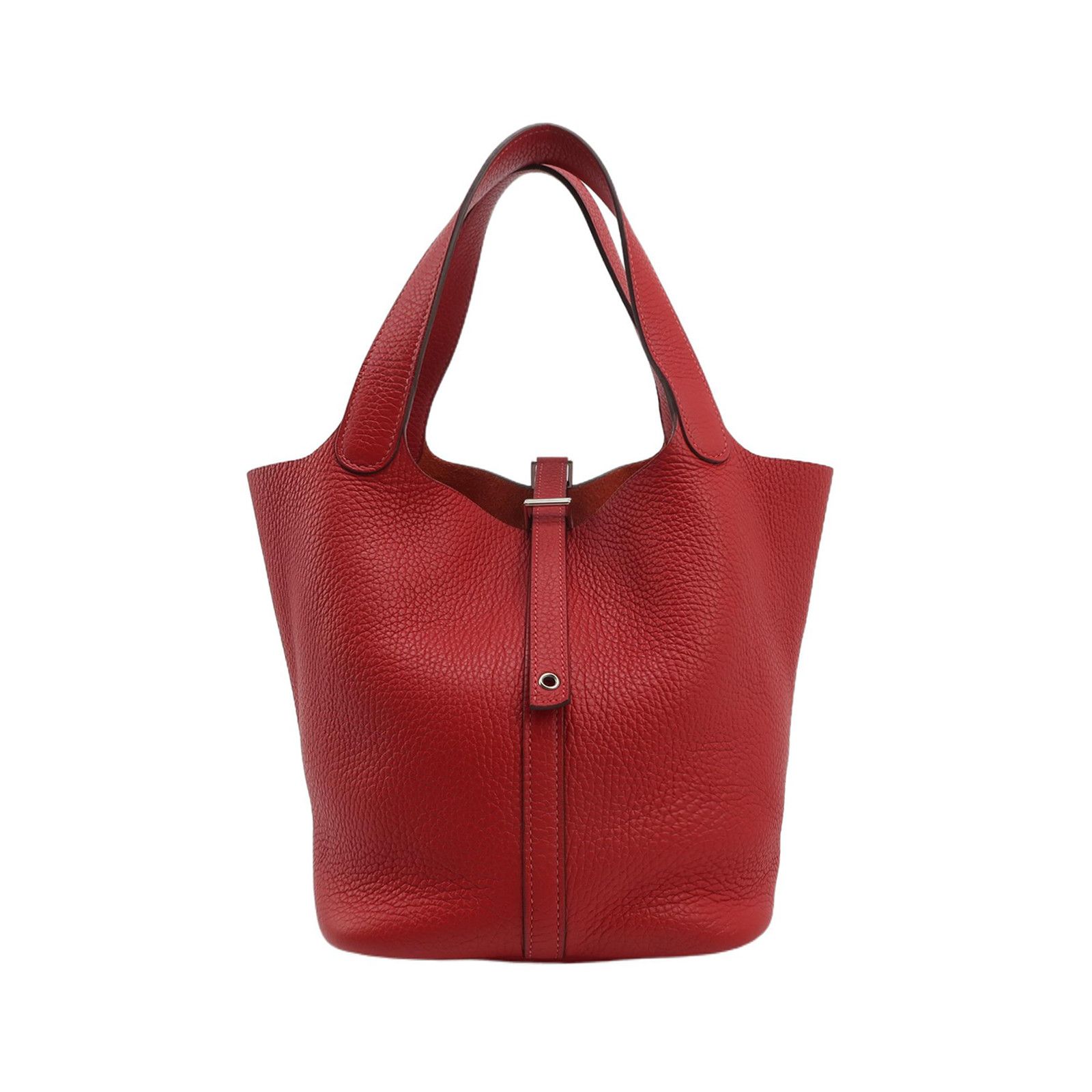 Hermes Hermes Women os Tote Bags Size ONE SIZE - 1 Thumbnail