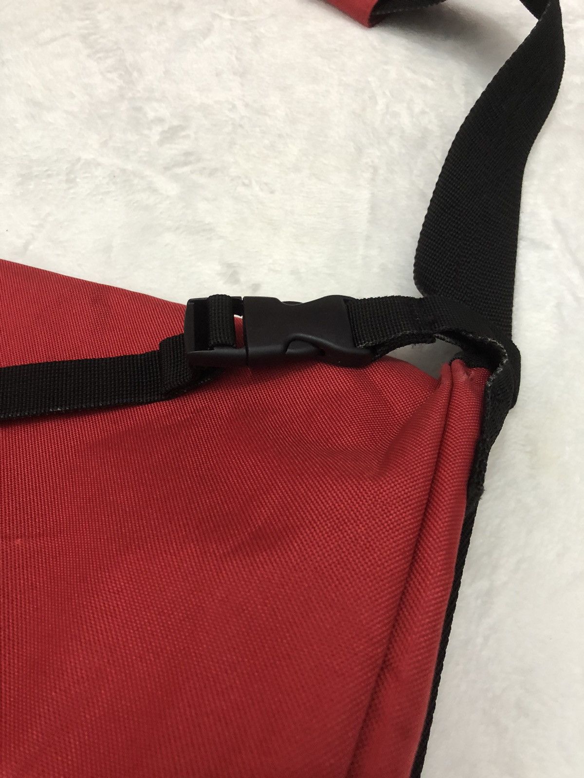 Oakley Oakley Messenger Bag Size ONE SIZE - 11 Thumbnail