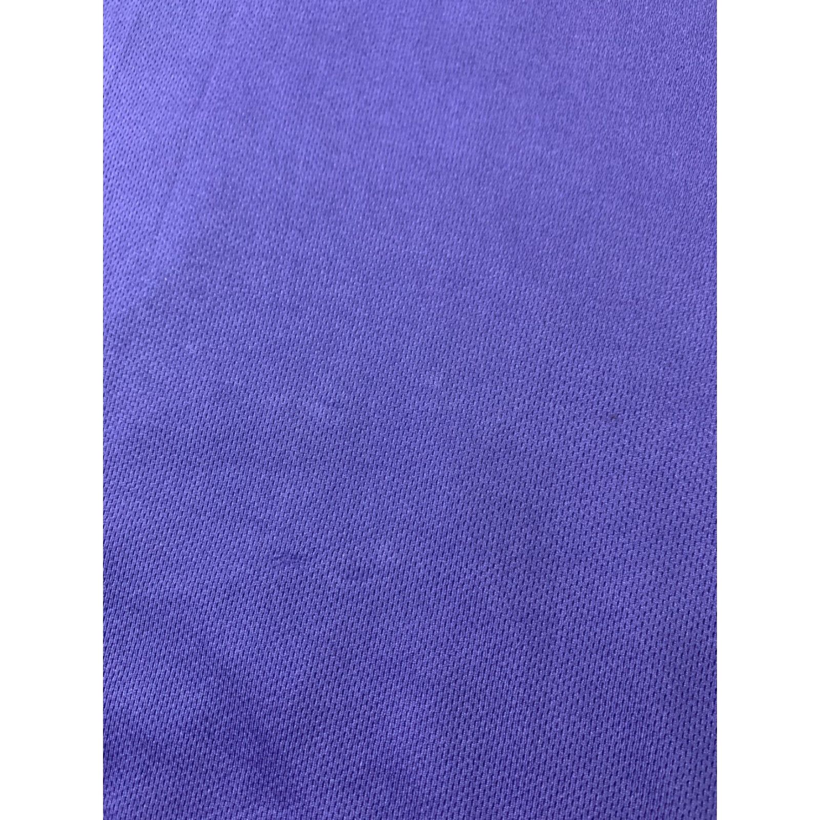 Nike Nike Dri-FIT Running Shirt Women M Blue and Black Training Jersey Tee 2016 Nike Shirt Women Shirt Training 2016 Run Womens Size M / US 6-8 / IT 42-44 - 7 Thumbnail