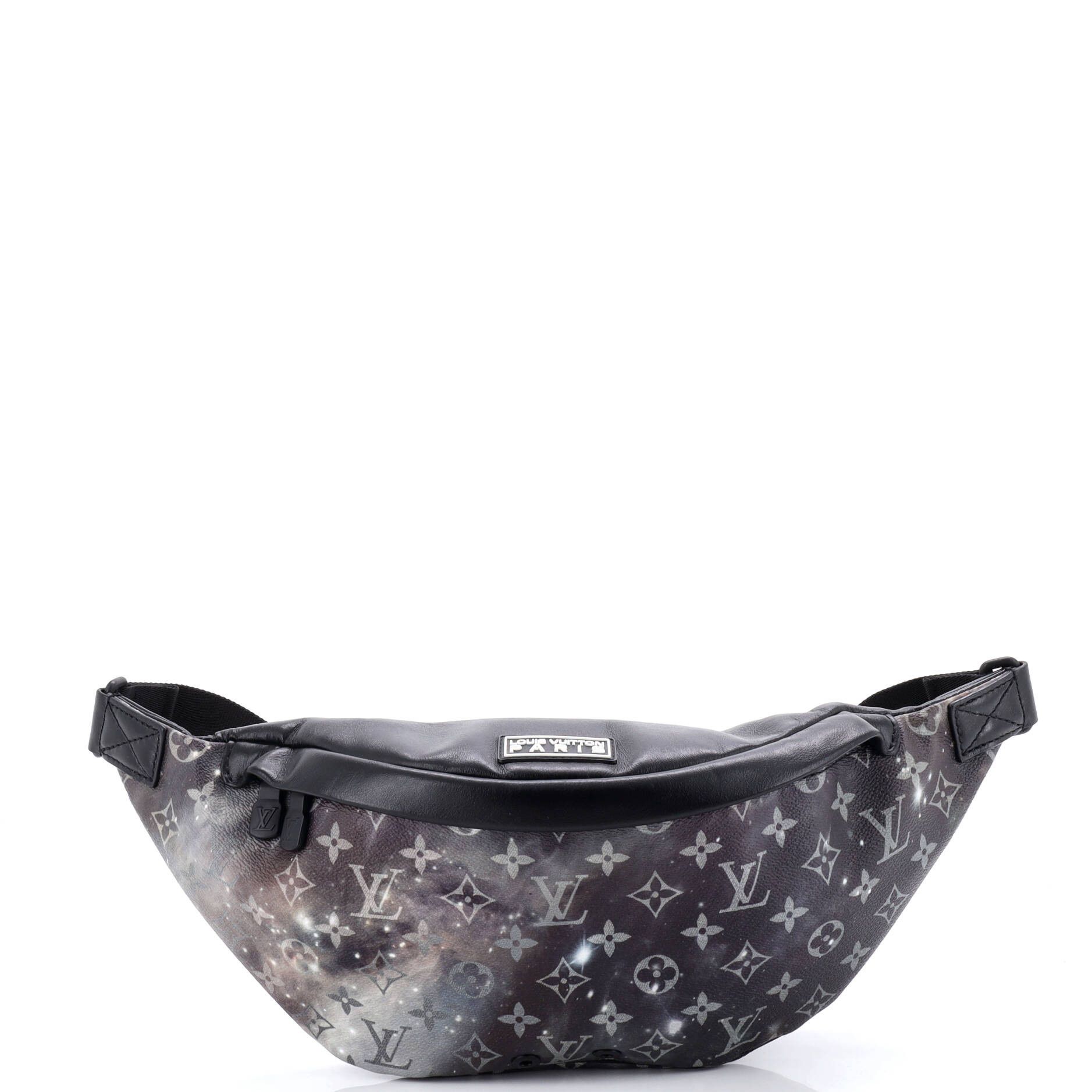 Louis Vuitton Discovery Bumbag Size ONE SIZE - 1 Thumbnail