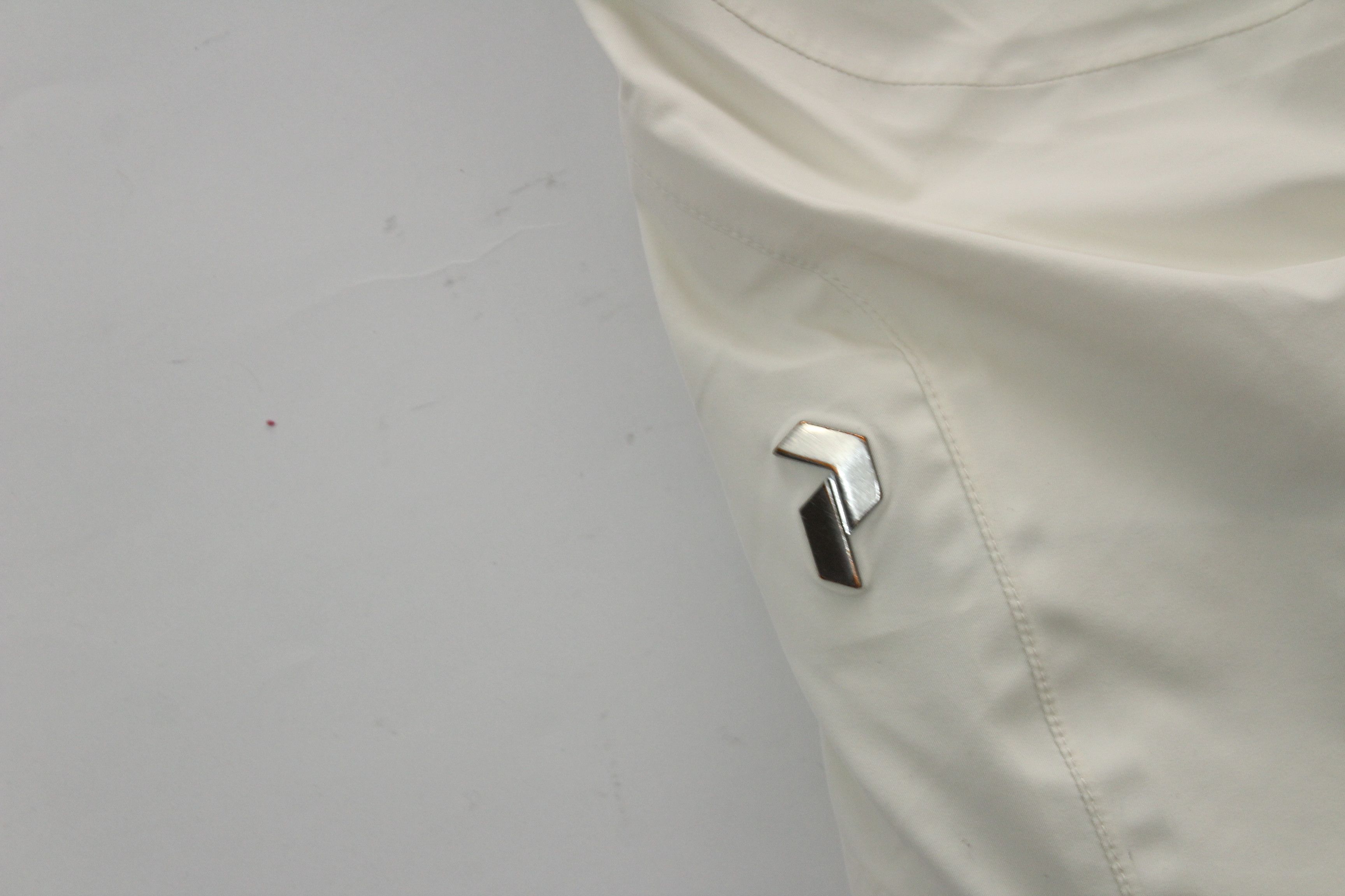 Peak Performance Peak Performance Ski Pants Womens Size XS Streetwear Size 28" / US 6 / IT 42 - 6 Thumbnail