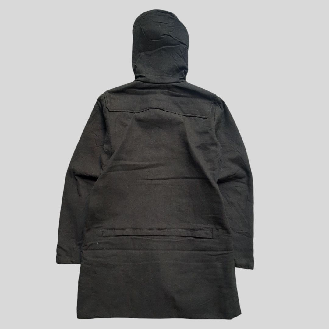 ジャケット・アウター 00s CHRISTOPHE LEMAIRE Design Jacket 00s CHRISTOPHE LEMAIRE Design Jacket