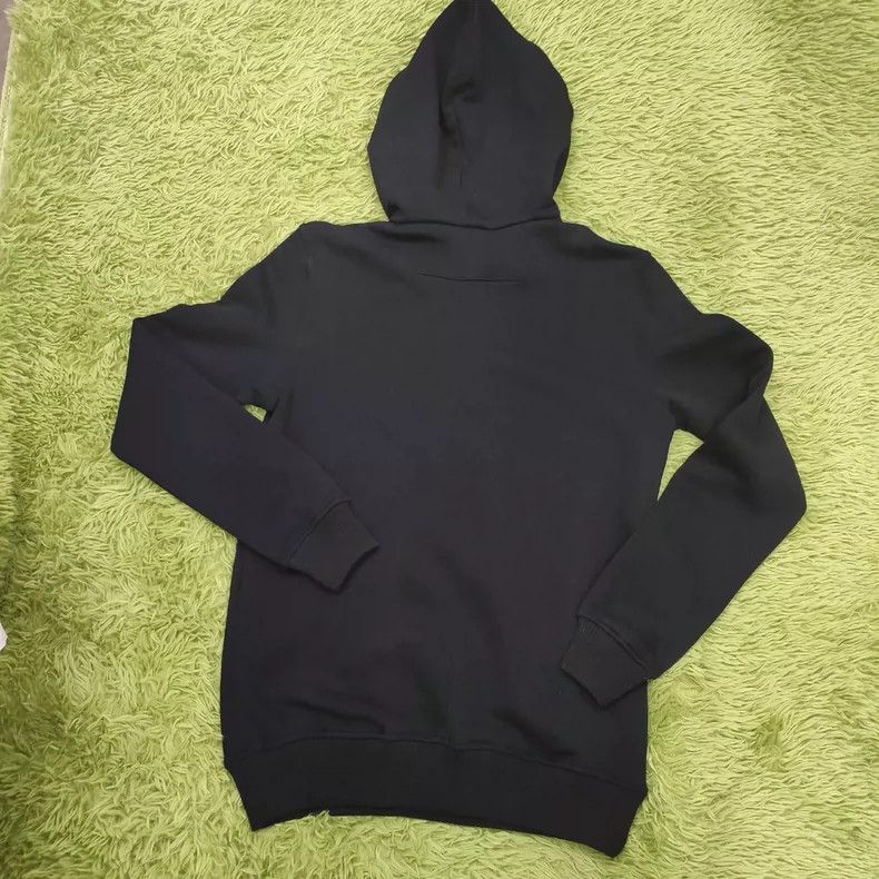 Givenchy Givenchy European and American trend original town style p Size US XS / EU 42 / 0 - 2 Thumbnail