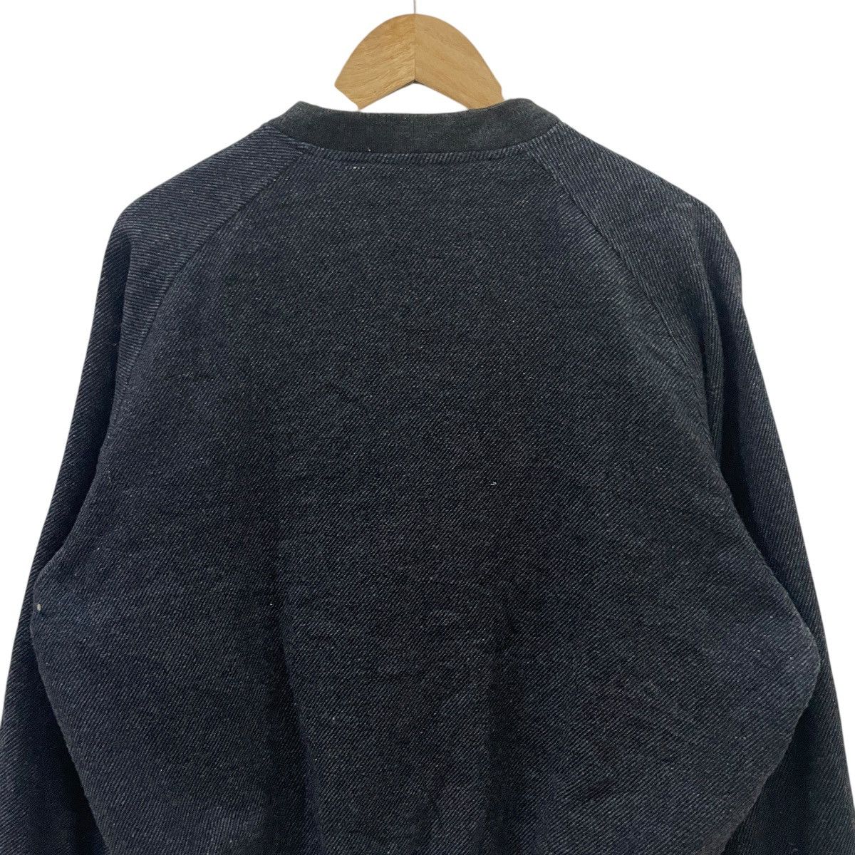Big John Vintage Big John Jacket Size US L / EU 52-54 / 3 - 7 Thumbnail