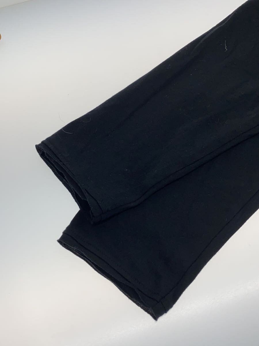 Vivienne Westwood Orb Longsleeve Size US M / EU 48-50 / 2 - 6 Thumbnail