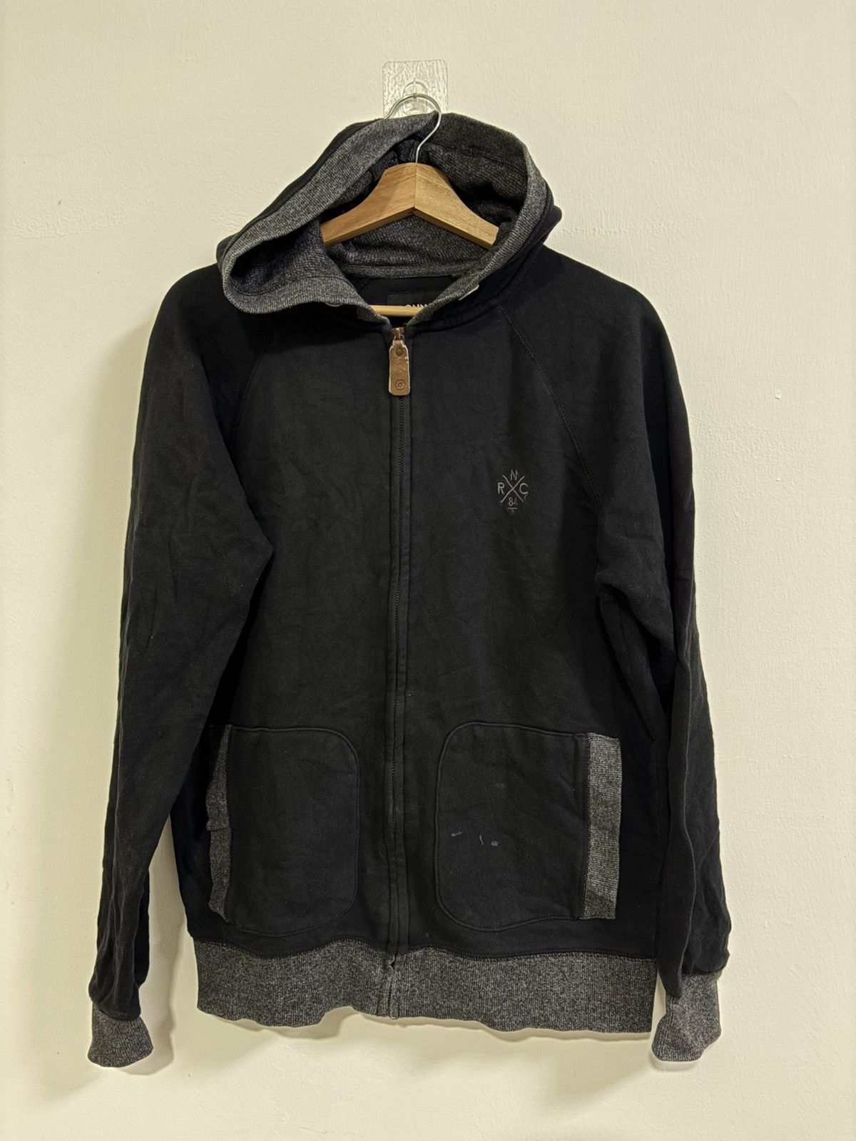 Other Connor rnc Hoodie Size US M / EU 48-50 / 2 - 1 Thumbnail