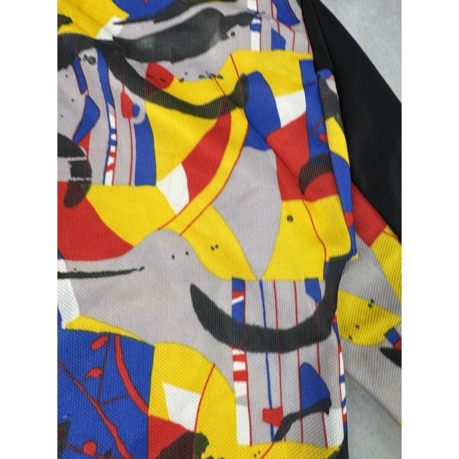 Vintage Sondico Premier Range Goalkeeper football Player Jersey Size US M / EU 48-50 / 2 - 10 Thumbnail