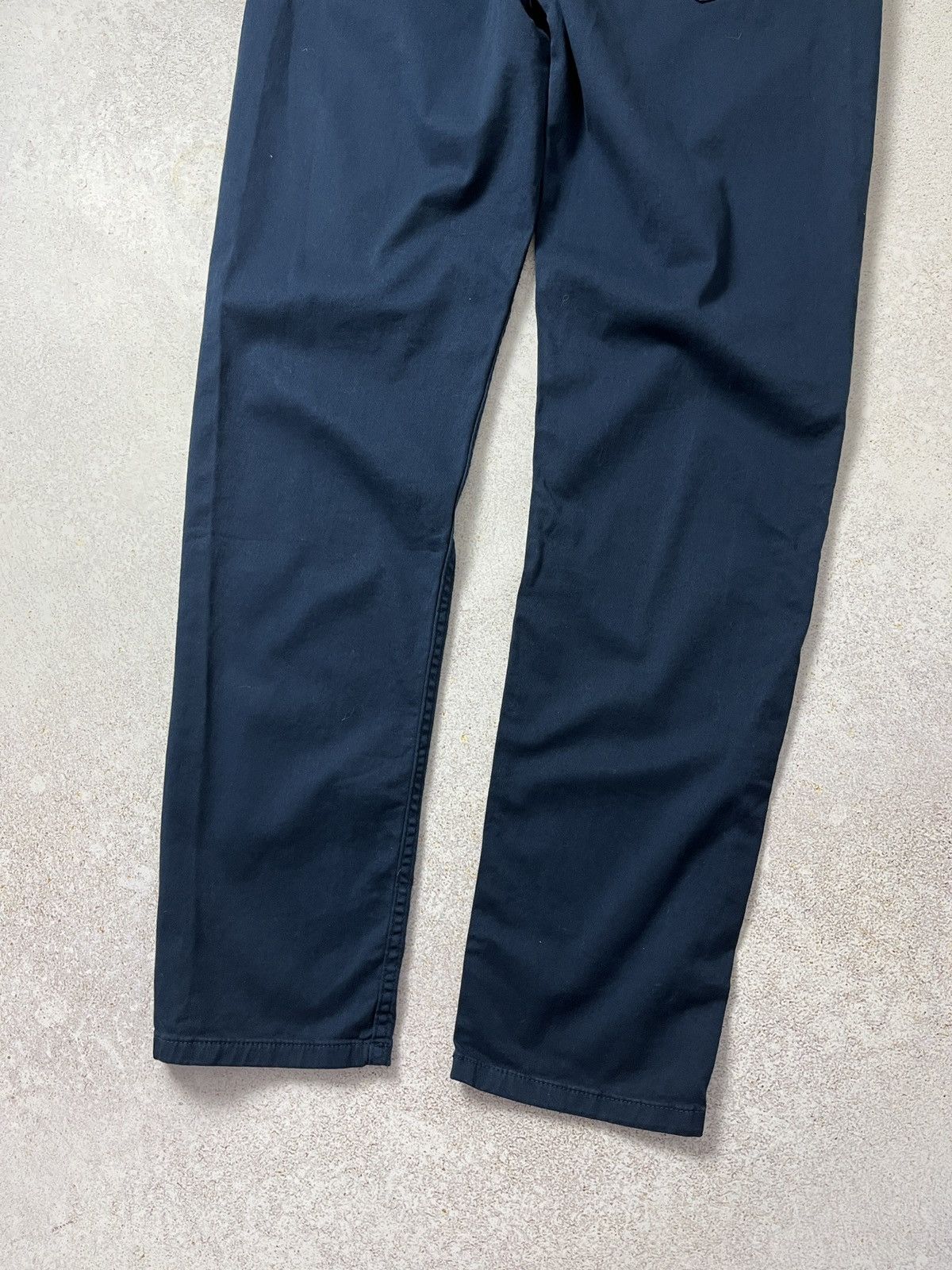 Jacob Cohen DDP Jacob Cohen Men’s Jeans 688 Style Limited Edition Size US 36 / EU 52 - 2 Thumbnail