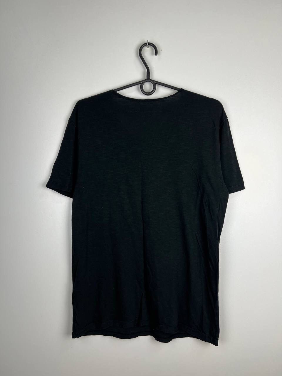 Allsaints Allsaints luxury t-shirts size M Size US M / EU 48-50 / 2 - 2 Thumbnail