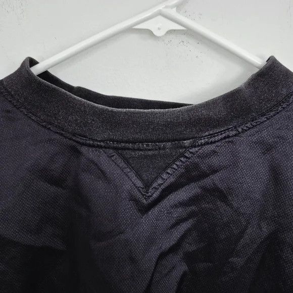 Vintage Worth Coated Pullover Fall Retro Spring Travel Winter Y2K Size US XL / EU 56 / 4 - 6 Thumbnail