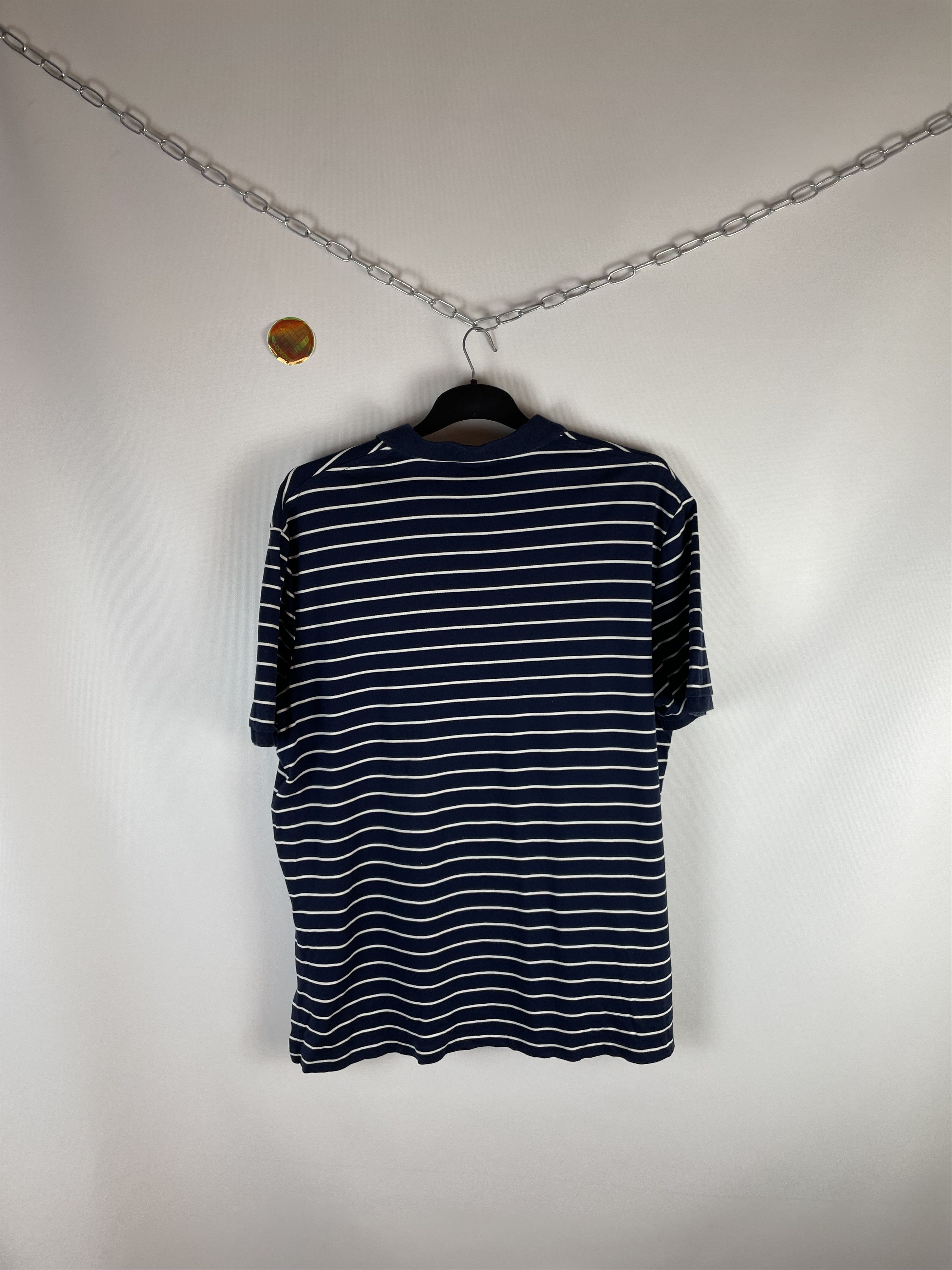 Polo Ralph Lauren Vintage Polo Ralph Lauren Polo Size US XXL / EU 58 / 5 - 8 Thumbnail